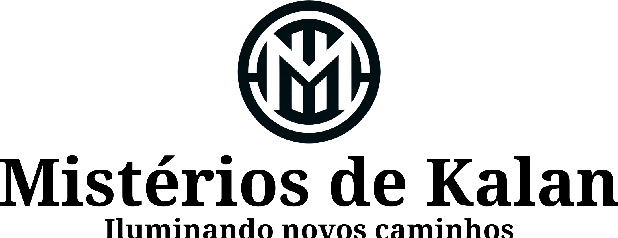 misterioskalan.com.br